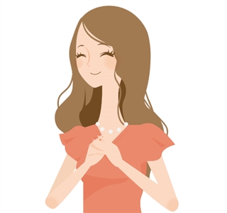 �u���[�x���[�T�v����������