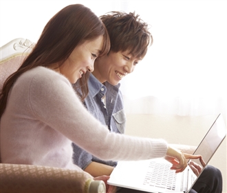 �u���[�x���[�T�v�������g��������