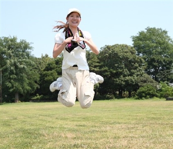 �u���[�x���[�T�v�������g�̃��X�x���g���[���̌���