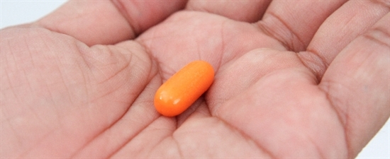 �ڂ̕a�C�\�h�ƃu���[�x���[�T�v�������ރ^�C�~���O