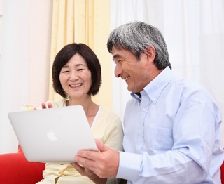 �V�v�w�p�\�R�����Ĕ��΂�