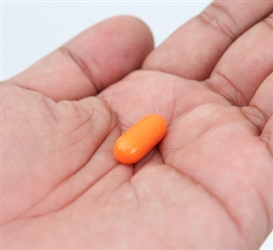 �u���[�x���[�T�v�������g�̂������ߌ��ʂɂ���