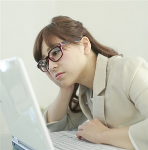 �ڂ̕a�C�\�h�T�v�������g