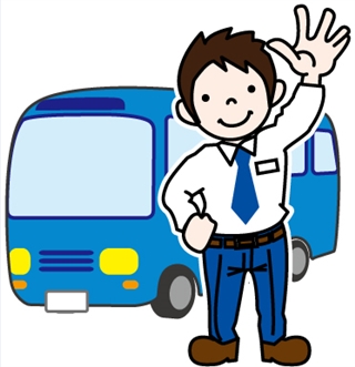 �u���[�x���[�T�v�������g�̈��ݕ�